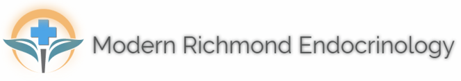 Modern Richmond endocrinology